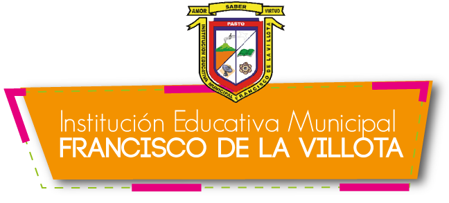 I.E.M Francisco de la Villota