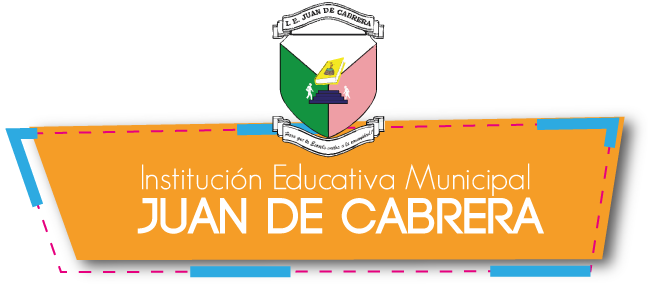 I.E.M Juan de Cabrera