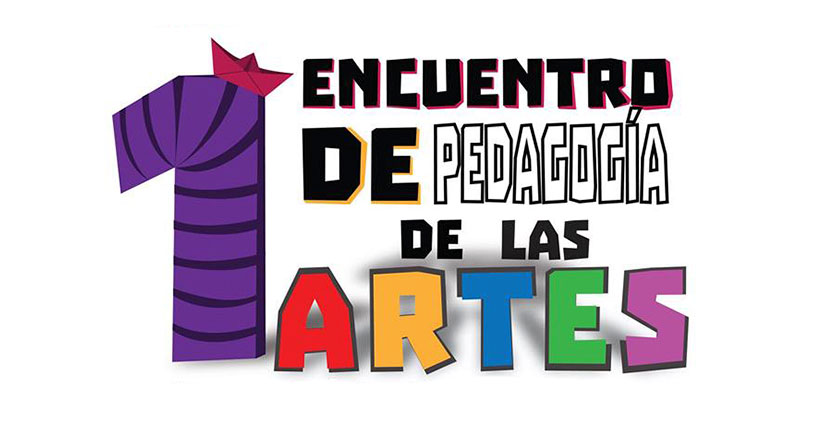 Pedagogía para las Artes Escénicas